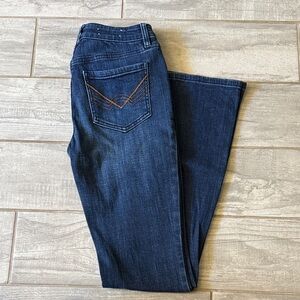 Idyllwind Women's Jeans